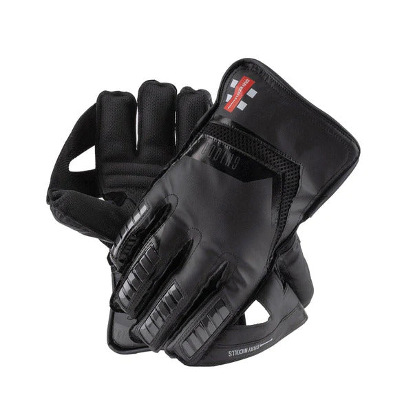 Gray-Nicolls GN1000 Wicket keeping Gloves