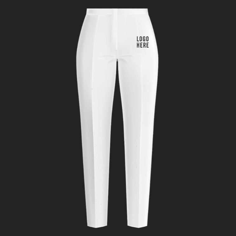 Customized Sports Trouser