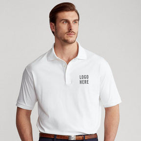 Cricket white Shirt Customizable